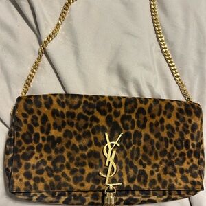 Saint Laurent bag